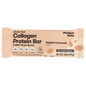 Collagen Protein Bars