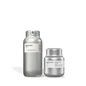 Dexynol-16.3 Acne-Line Duo Set Serum & Cream