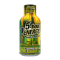 Ultimate Citrus Extra Strength 5-hour ENERGY Shots