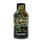 24 Pack 5-hour ENERGY Extra Strength Shots, Pineapple Charge Flavor, 1.93 Fl Oz