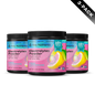 Electrolyte Recovery Plus Powder (Sugar-Free)