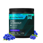 Pre-Workout Powder with Electrolytes