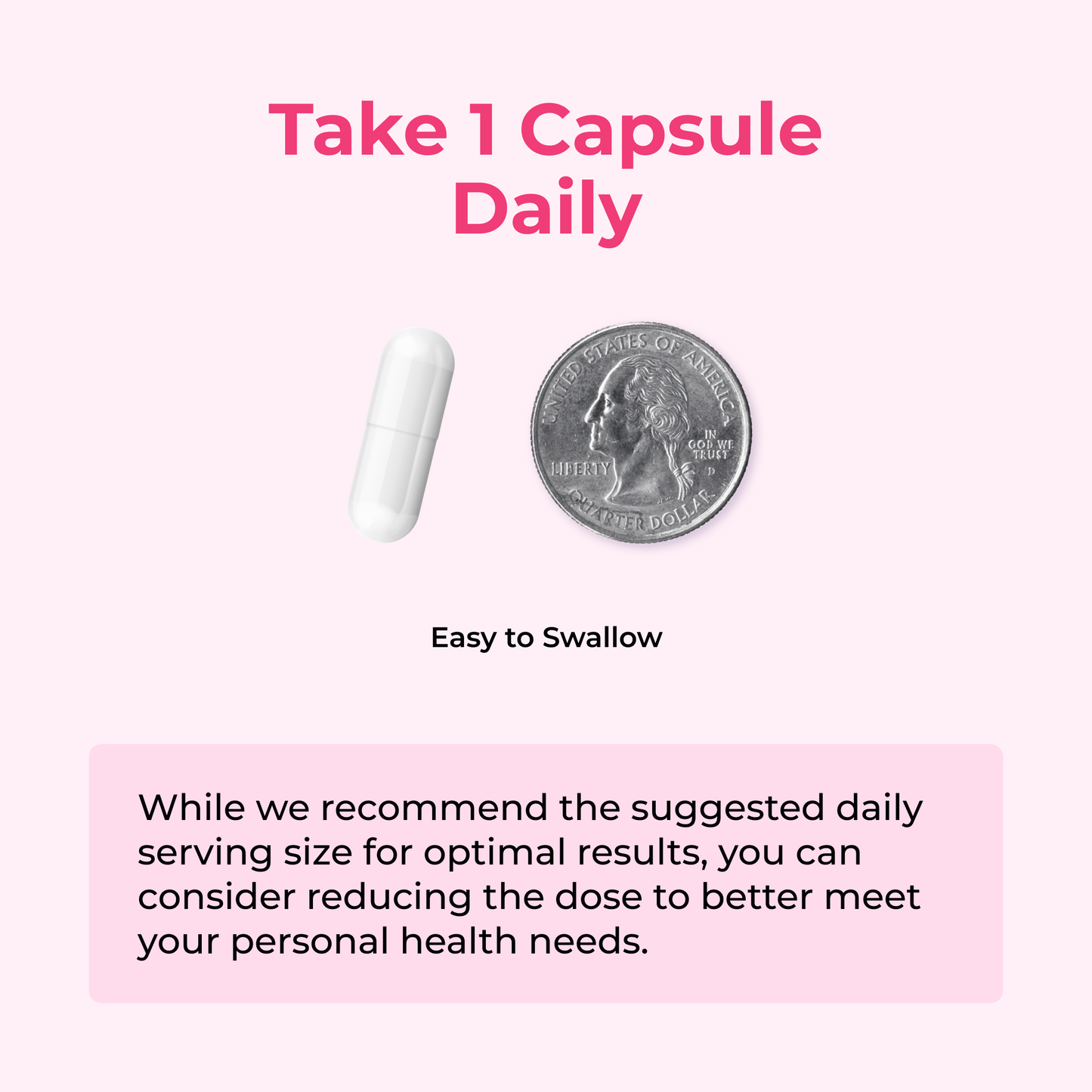 FEMENINE FLORA SUPPORT CAPSULES