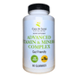 Vitamin & Mineral Gummies | Low FODMAP & GLP-1 Daily Essential Nutrition