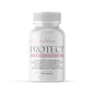 Protect Immune Support Supplement