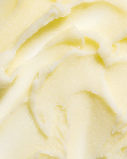 Pure Tallow Balm - Perfect for sensitive skin of all ages.