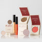The Glow & Go Set