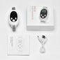 Insomnia Help Device Sleeping Aid Instrument