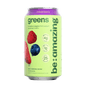Daily Greens Drink