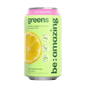Daily Greens Drink