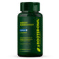 Weight Management