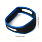 Anti-Snoring Chin Strap | Sleep Aid for Men and Women