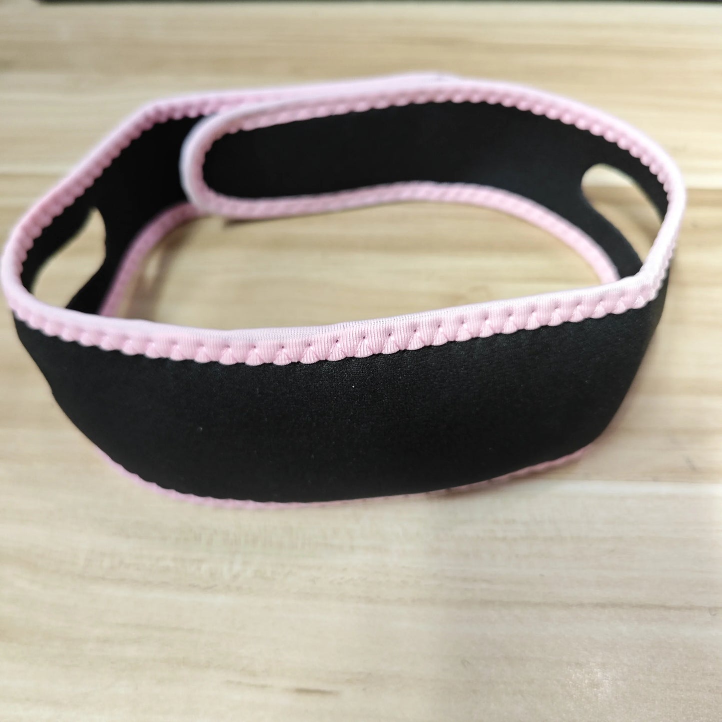 Anti-Snoring Chin Strap | Sleep Aid for Men and Women