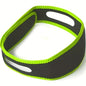 Anti-Snoring Chin Strap | Sleep Aid for Men and Women