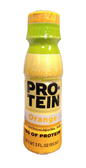 Protein Shots 15g