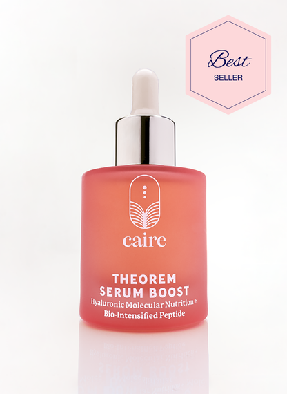Theorem Serum Boost
