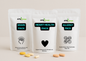 Brain Pack