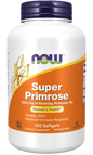 Super Primrose 1300mg