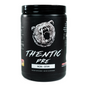 PRE-Workout Pink Lemonade Non-Stim (Caffeine Free)