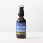 Holy Basil Tincture