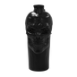 The Curse! Skull Shaker