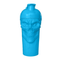 The Curse! Skull Shaker