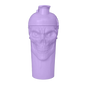 The Curse! Skull Shaker