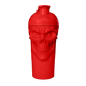 The Curse! Skull Shaker