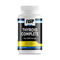 Thyroid Complete