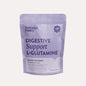 Digestive Support L-Glutamine