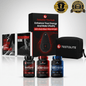 Testolite® Complete Bundle