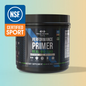 Performance Primer