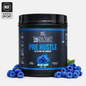 PRE HUSTLE V3