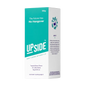 Upside Hangover Jelly Sticks | Box Set (10-Pack)