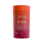 UriZen