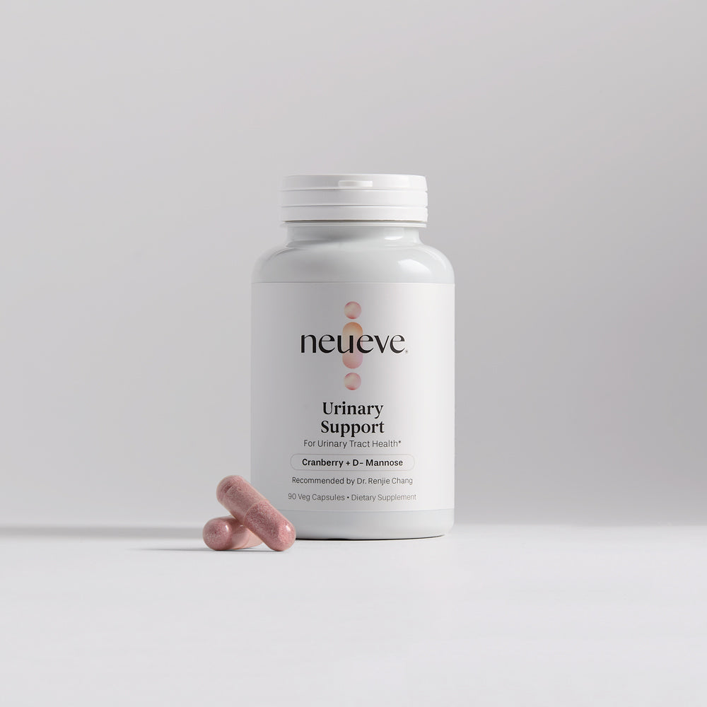 Urinary Support