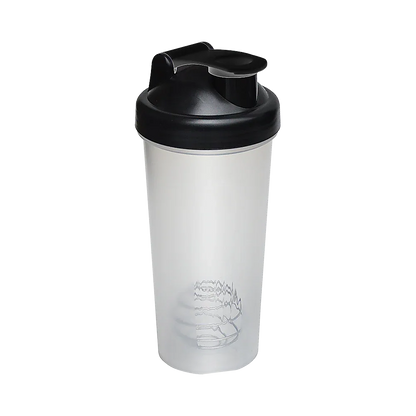 10x 700ml GYM Protein Supplement Drink Blender Mixer Shaker Shake Ball