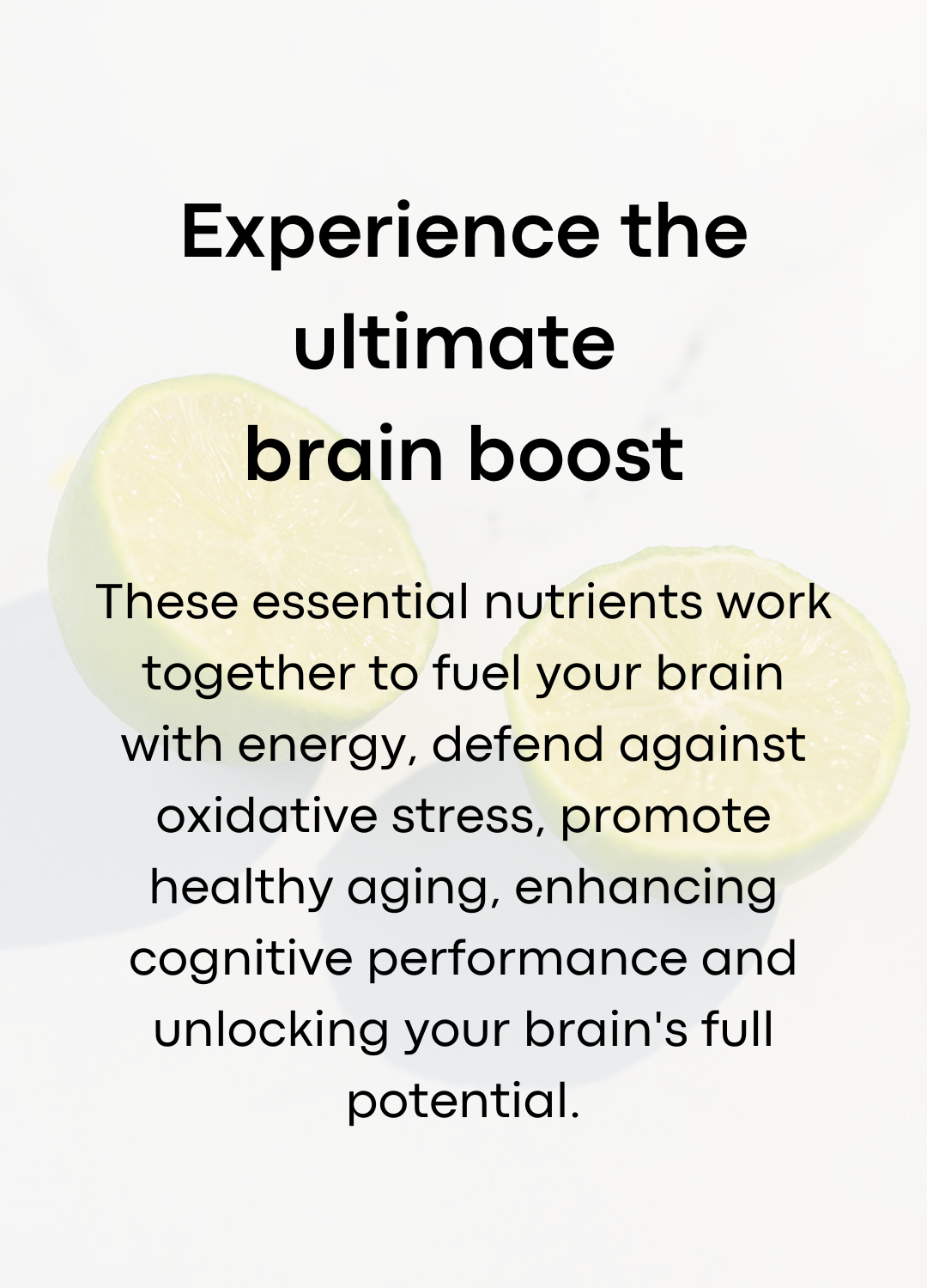 Brite Brain