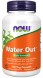 Water Out