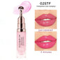 Glow Pop Gloss & Lip Treatment – Radiant Shine & pH Color-Shift
