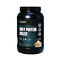 Whey Protein Isolate | 30-Servings