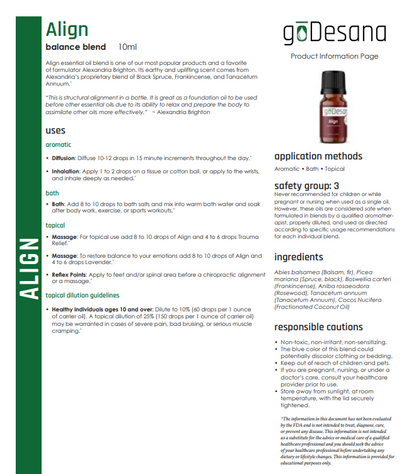 Cell Guard Kit - Parasite Killer & Anti-Inflammatory Daily Wellness Support
