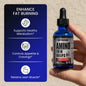 Amino Trim Drops