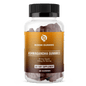 Ashwagandha Gummies – Stress Relief & Daily Calm | BLOOM by ZNETICS