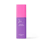 Iris Cosmetics HydraSnail Mucin Essence