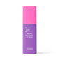 Iris Cosmetics Milky Oil Foaming Cleanser