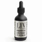 Vitamin B12 Tri-Blend Liquid Energy Booster (5000mcg, 60 servings)