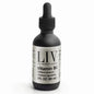 Vitamin B6 Pyridoxal Liquid (5-Phosphate 50mg, 60 servings)