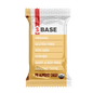 BASE Real Bars Multipack