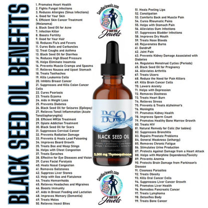 Beetroot Max Cardiovascular and Blood Pressure Support - 60 Servings